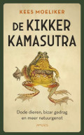 moeliker
