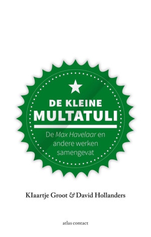 klaartje