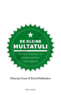 klaartje