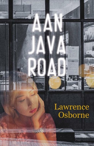 java