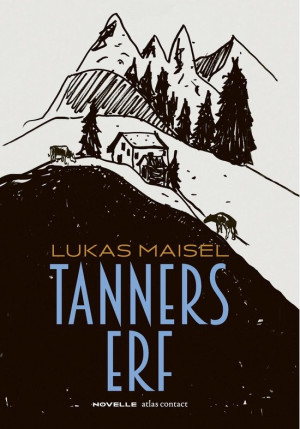 maisel