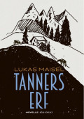 maisel