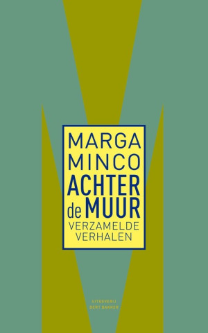 achter