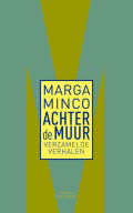 achter