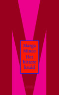 bitter