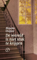 maxim