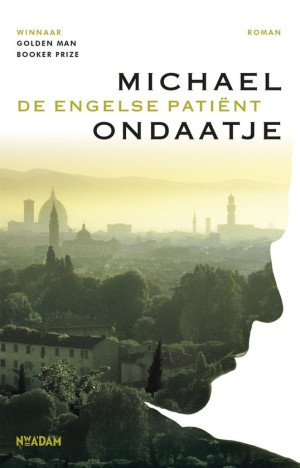 ondaatje
