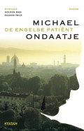 ondaatje
