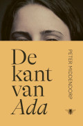 ada