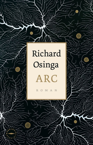 arc
