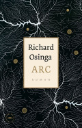 arc