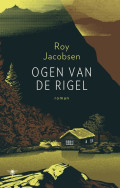 Roy rigel