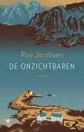 roy o