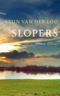 slopers