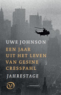 gesine