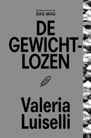 luiselli