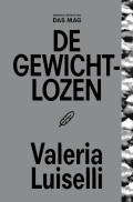 luiselli