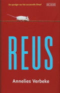 reus