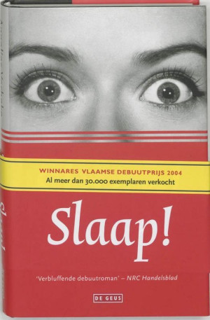 slaap