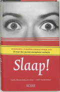 slaap