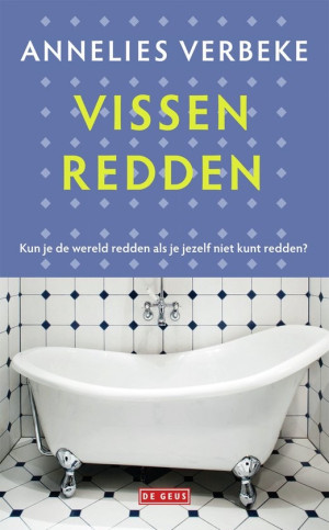 verbeke