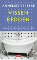 verbeke