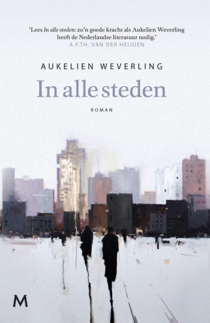 aukelien