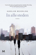 aukelien