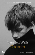 benedict