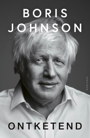 boris
