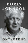 boris