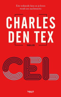 cel