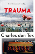 trauma