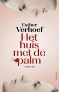 esther