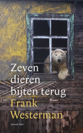 frank