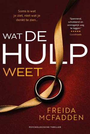 freida