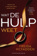 freida