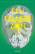 han