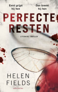 helen
