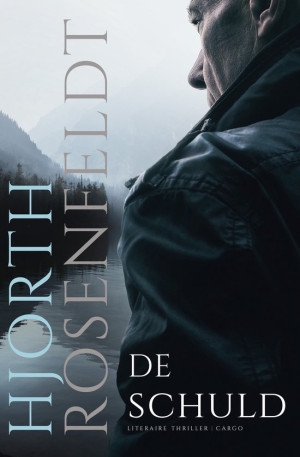 hjorth