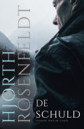 hjorth