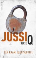 jussi