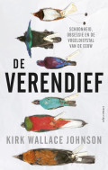 verendief