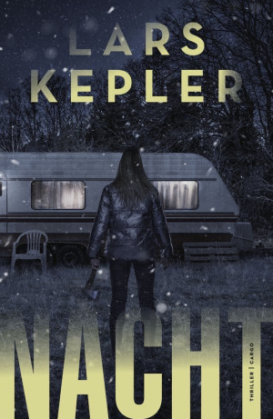 kepler