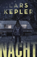 kepler
