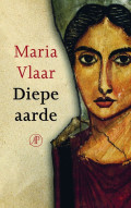 vlaar