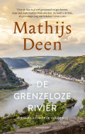 deen