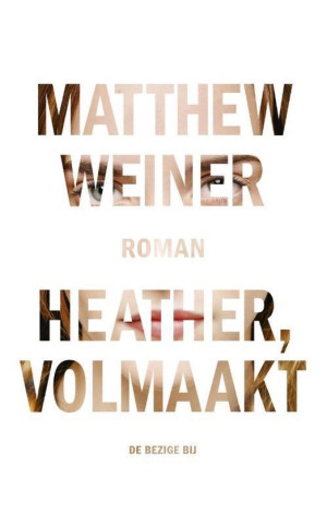 weiner