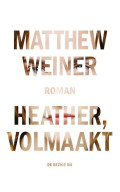 weiner