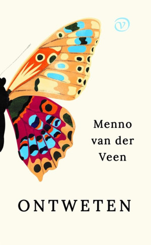 menno